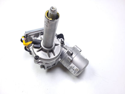 2019 Hyundai Kona Steering Column Motor Pump OEM