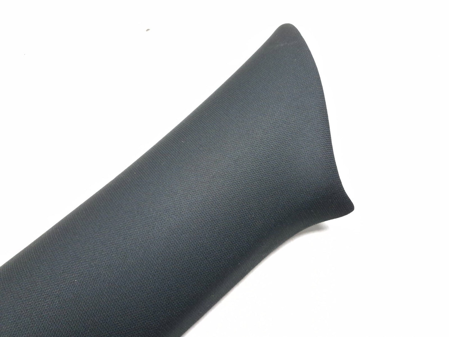 2020 Dodge Challenger A & C Pillar Trim Cover 6pcs OEM