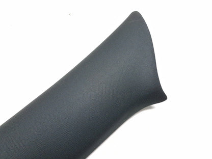 2020 Dodge Challenger A & C Pillar Trim Cover 6pcs OEM