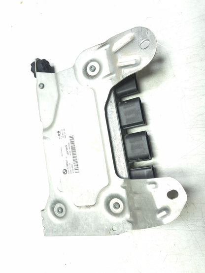 2008 BMW X6 E71 Rear Active Steering Control Module OEM