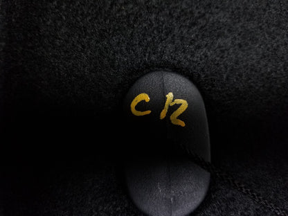 2011 - 2013 Kia Sportage Trunk Floor Board Spare Tire Cover Panel OEM