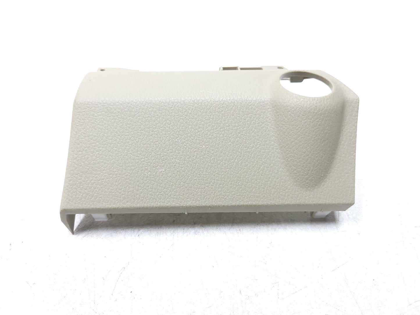 2014 Acura RDX Engine Start Stop Switch Trim OEM ✅