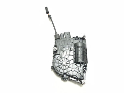 2011 BMW 750li Front Door Soft Close Actuator Motor Left Driver Side OEM