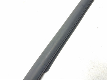 2013 BMW 328i F30 Rear Door Weatherstrip Seal Right Passenger Side Set OEM
