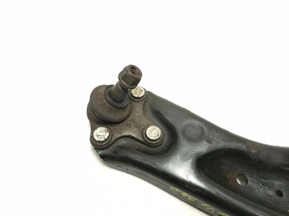 2015 Volkswagen Golf Front Lower Control Arm Passenger Side Right OEM