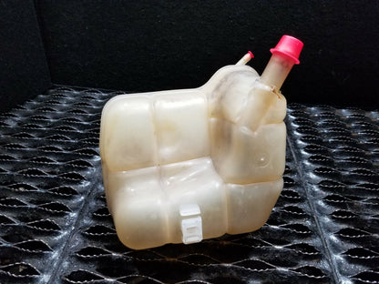 15 16 17 18 Chevrolet Impala Radiator Coolant Overflow Tank Reservoir OEM