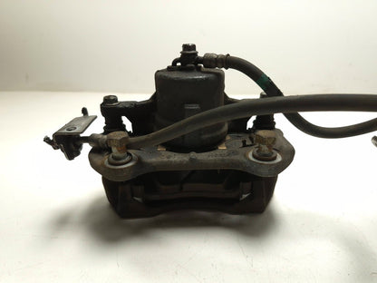 2019 Hyundai Kona Front Brake Caliper Left & Right Pair OEM