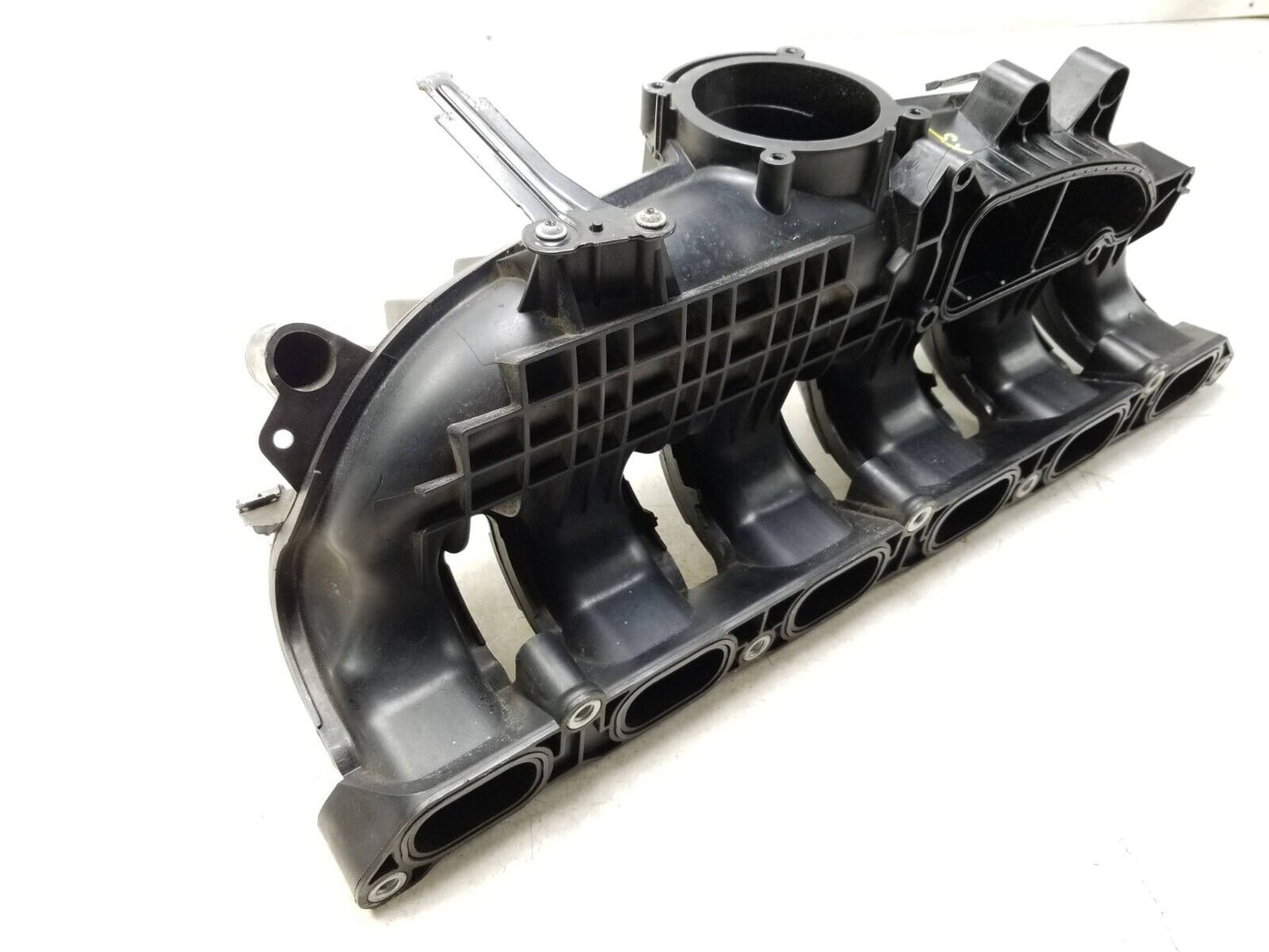 14-18 BMW X5 Intake Manifold OEM F15 N55 89k Miles✅