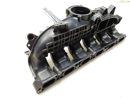 14-18 BMW X5 Intake Manifold OEM F15 N55 89k Miles✅