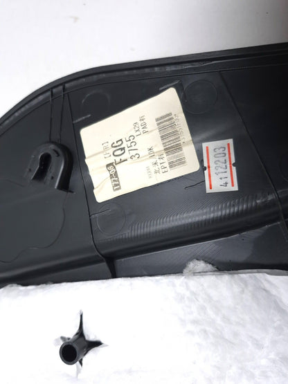 2015 Nissan Juke Door Panel Trim Front Passenger Side Right OEM