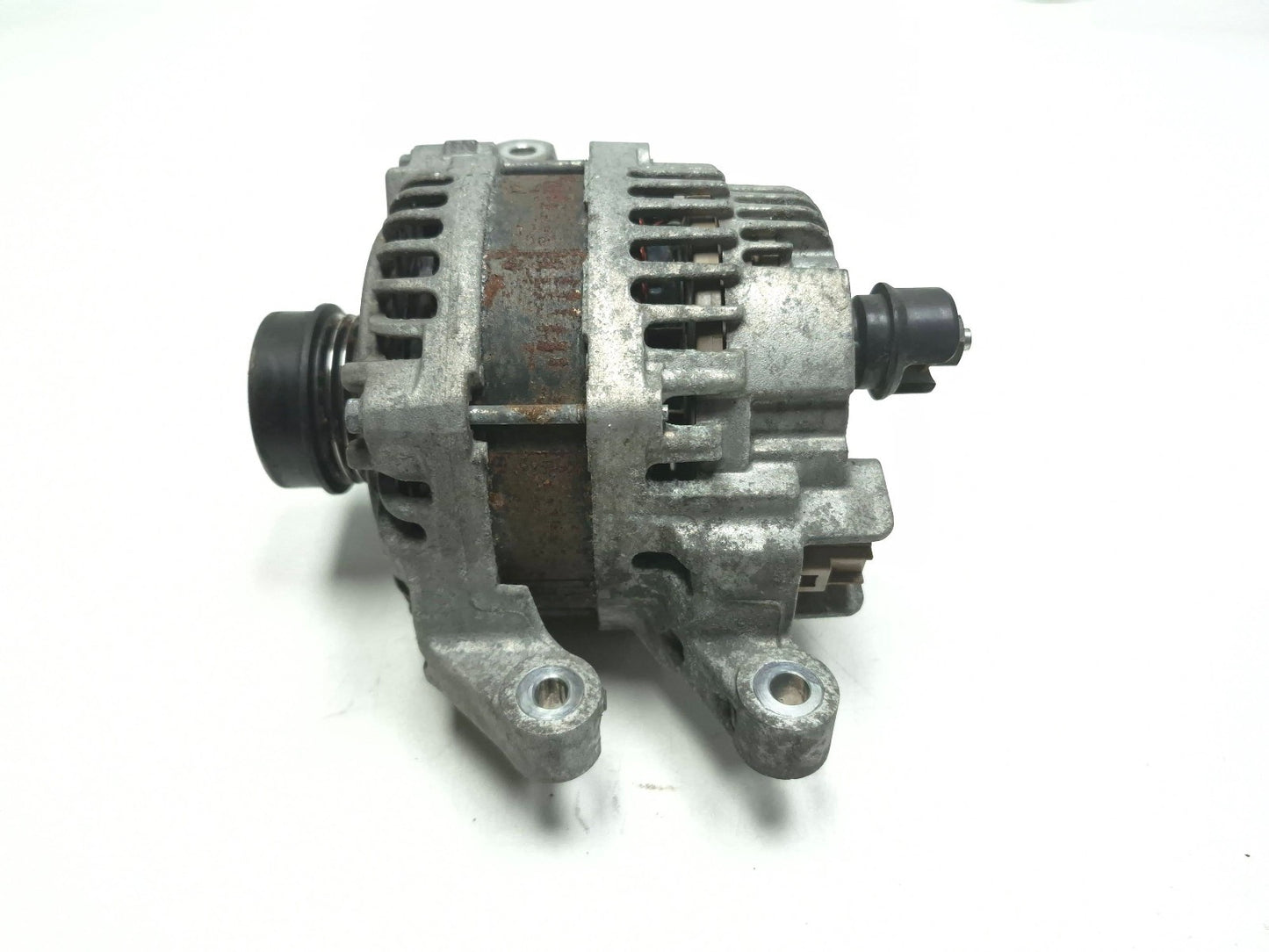 2017 Ford Transit Connect Xl Alternator OEM Cj5t-10300-cb