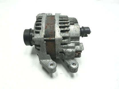 2017 Ford Transit Connect Xl Alternator OEM Cj5t-10300-cb