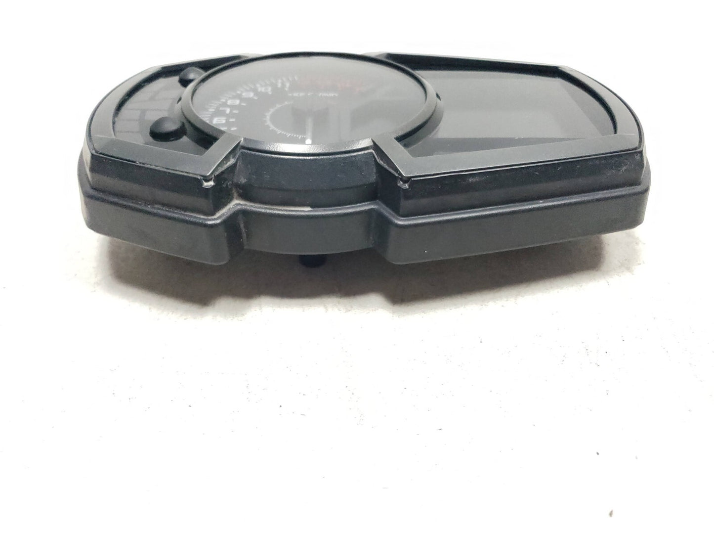 2023 Kawasaki Ninja 400 Ex400 Speedometer Cluster Meter OEM
