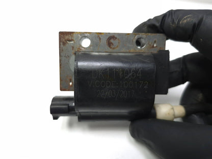 2017 Ktm 390 Duke Ignition Coil OEM