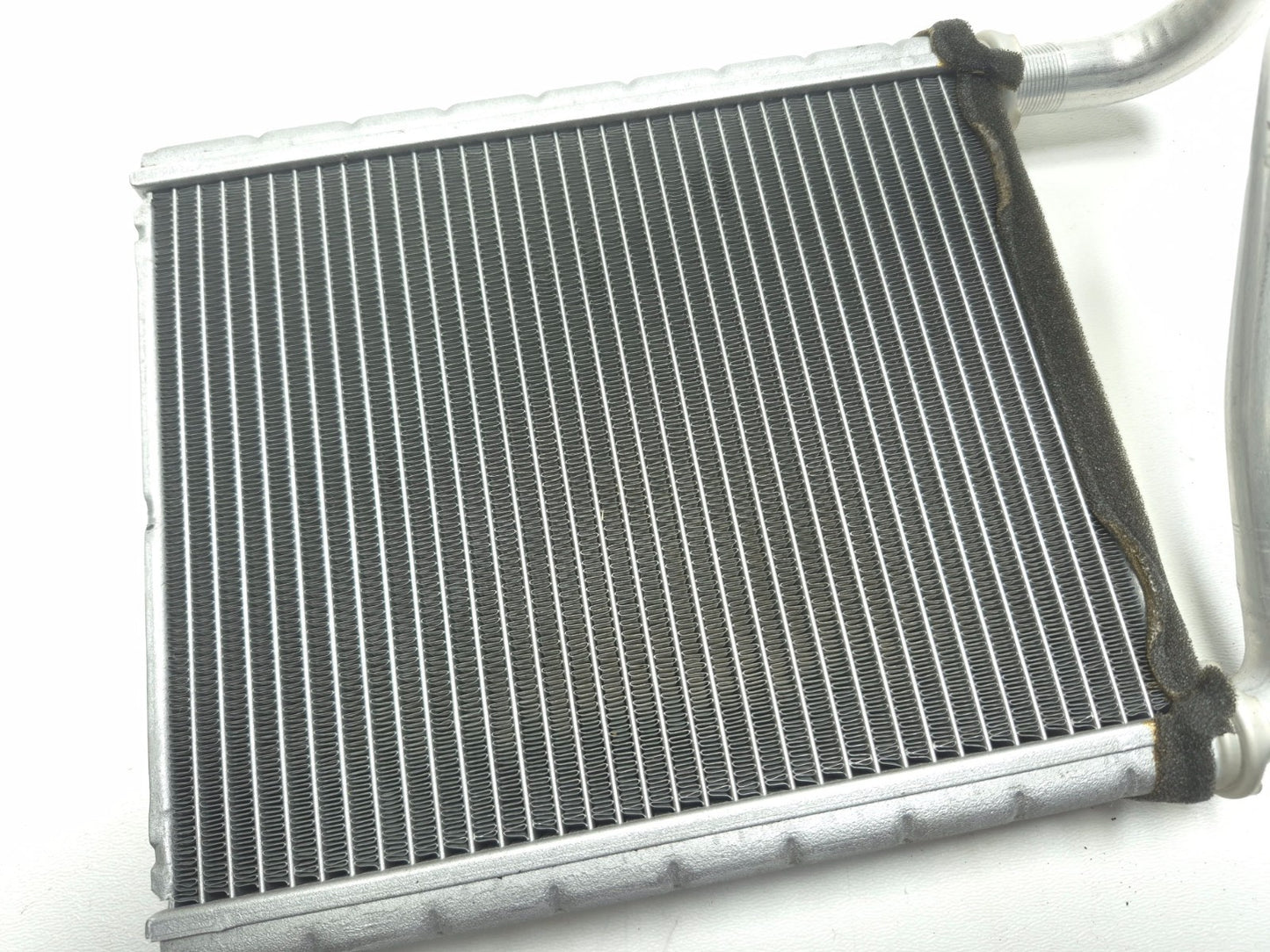 2014 Honda Cr-z Heater Core OEM