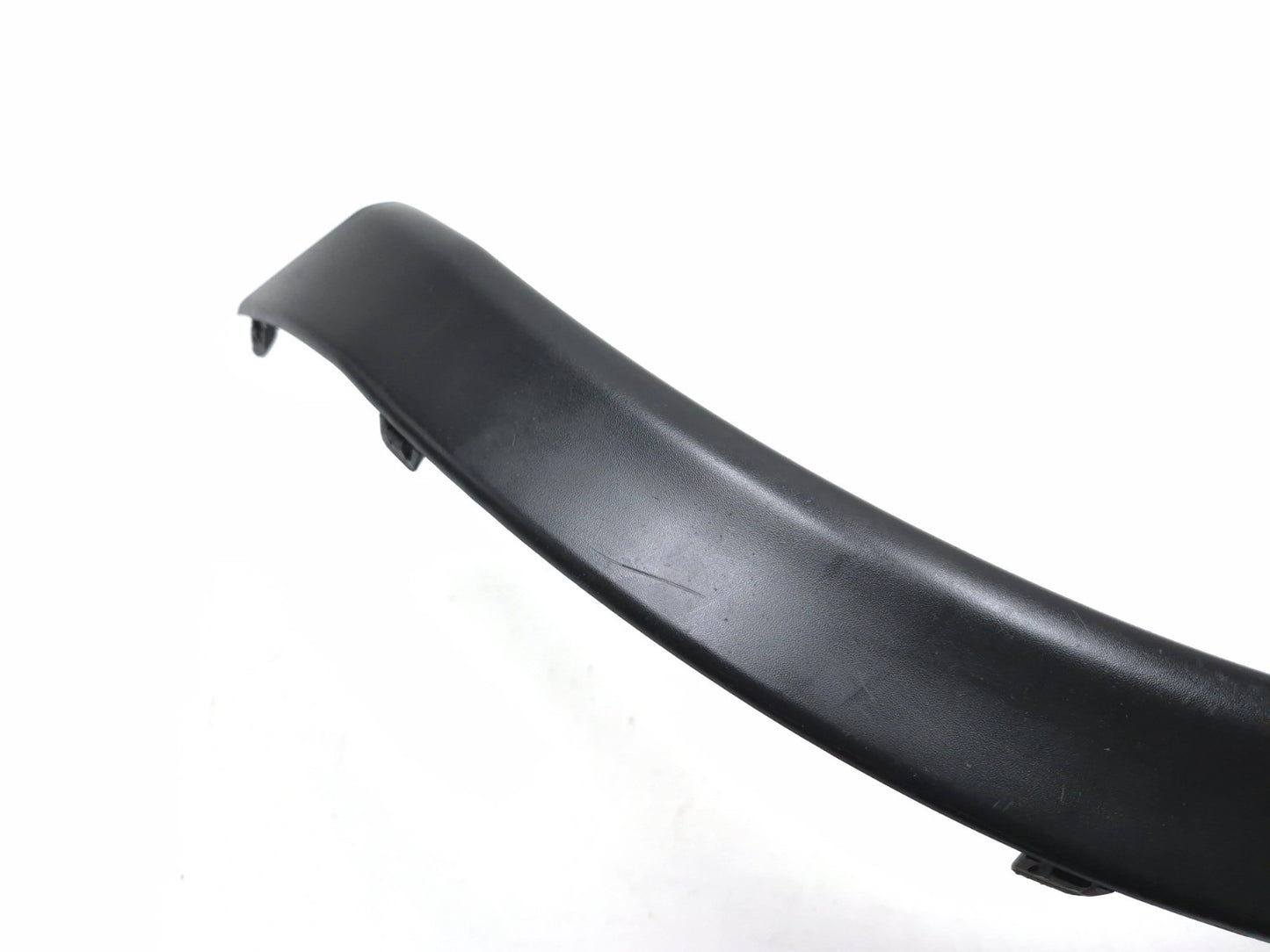 2011 Nissan Juke Fender Wheel Arch Molding Trim 4pcs OEM