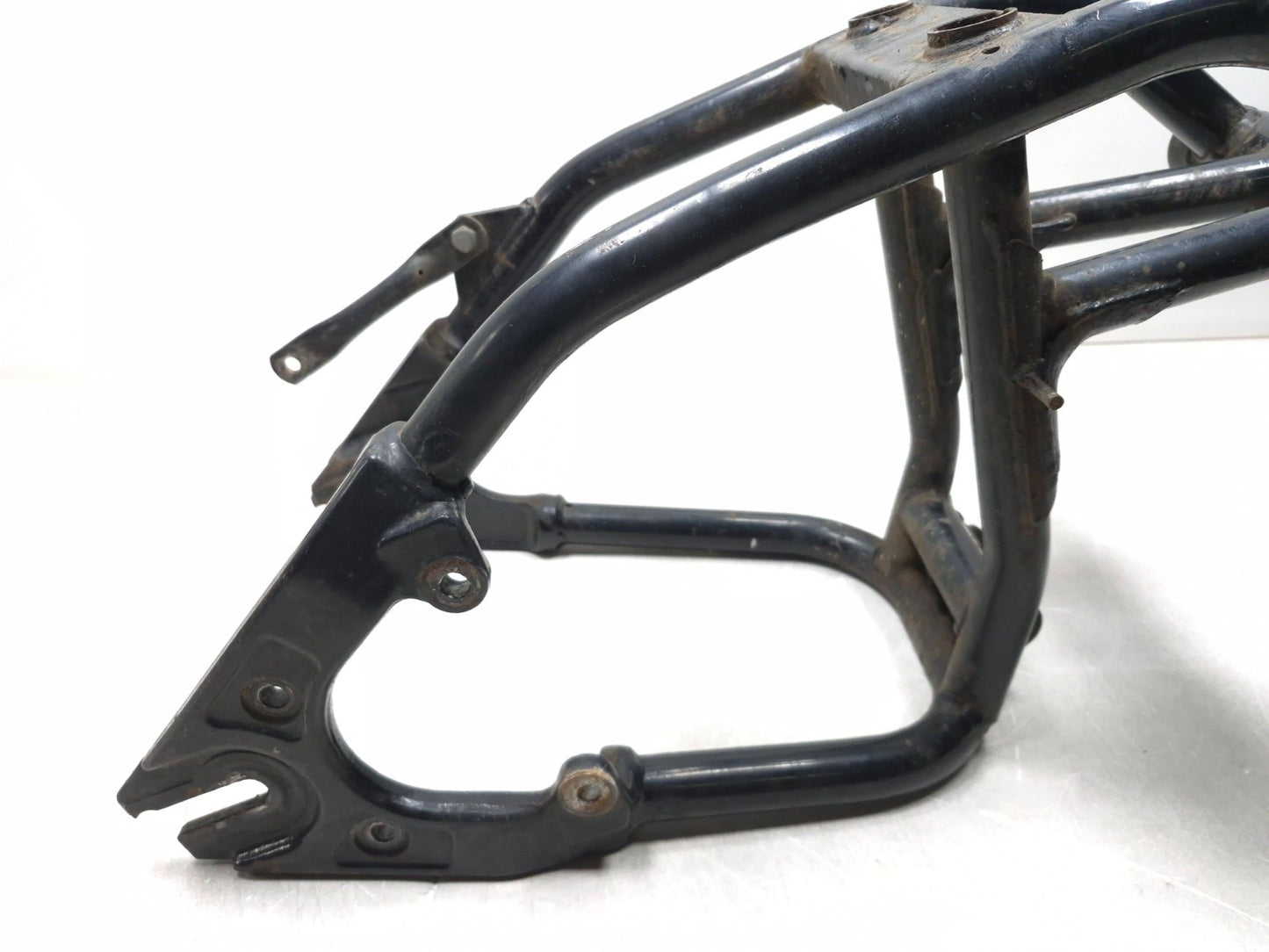 1999 Yamaha V Star Xvs650 Rear Swingarm OEM