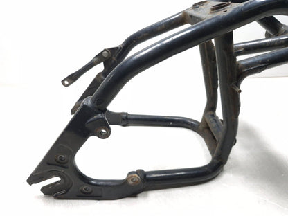 1999 Yamaha V Star Xvs650 Rear Swingarm OEM