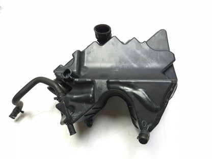 2024 Triumph Speed 400 Air Cleaner Box OEM