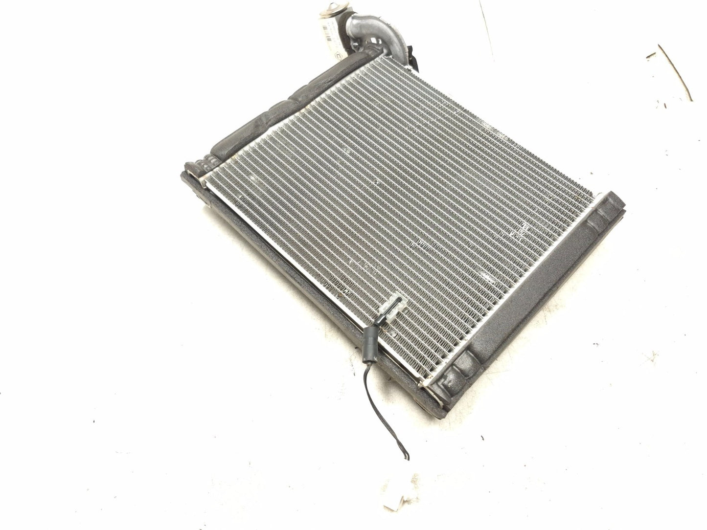2010 Lexus Hs250h A/c Evaporator Core OEM