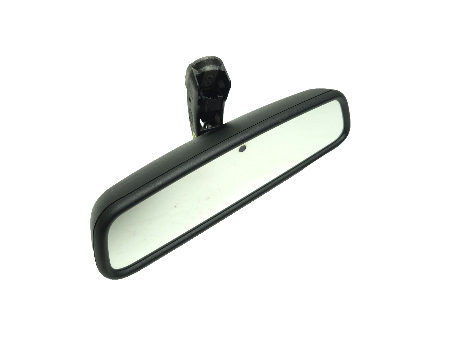 2011 BMW 750li  Interior Rear View Mirror OEM