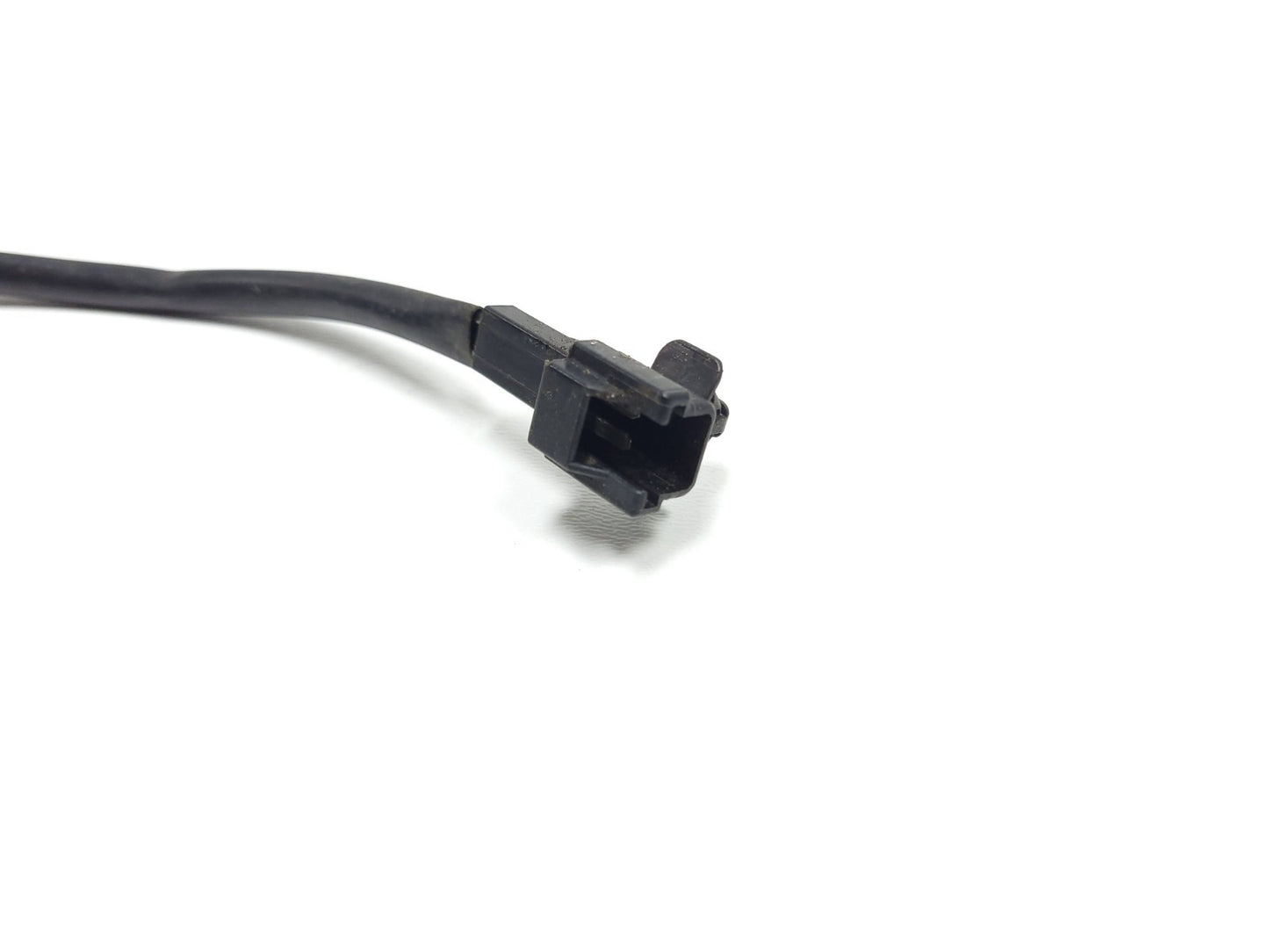 2007 Yamaha Xvs 1300 V-star Fuel Level Sensor Relay OEM