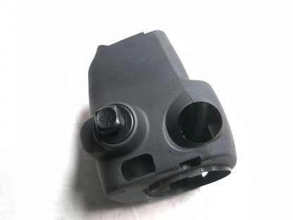 2010 Nissan Maxima Sv Steering Column Housing Shroud OEM