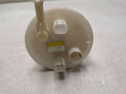 2005  Triumph Sprint St Gas Fuel Pump  OEM