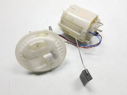 2007 Mercedes Ml500 Fuel Pump OEM