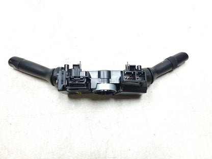 13 -16 Scion Fr-s Frs Steering Column Multifunction Switch Wiper Turn Signal OEM