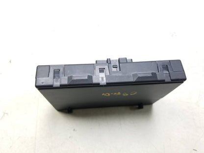 2009 - 2012 Audi Q5 Front Driver Control Module 8r0959760b OEM ✅