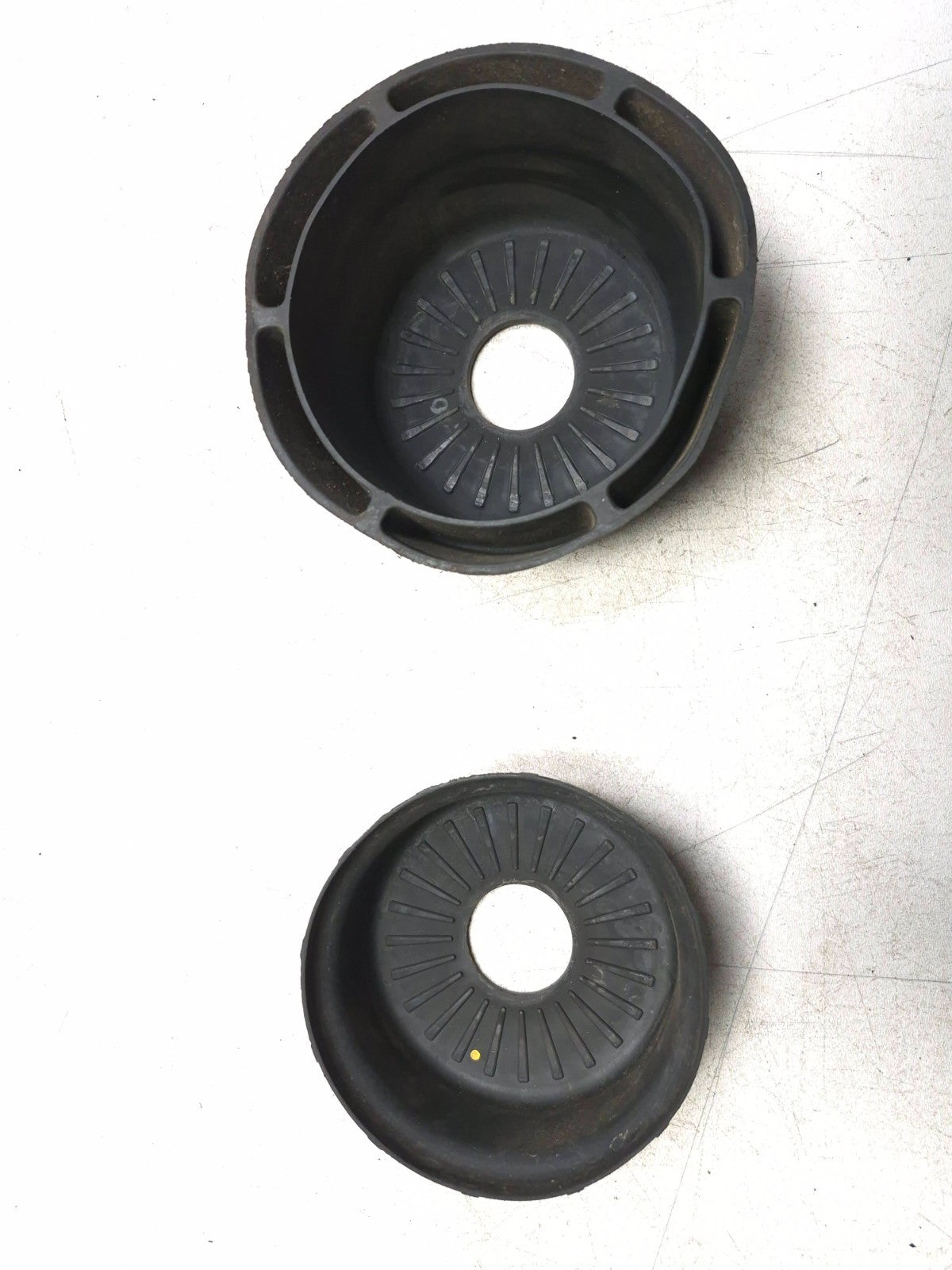 2013 Hyundai Genesis Coupe Engine Mount OEM