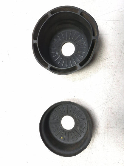 2013 Hyundai Genesis Coupe Engine Mount OEM