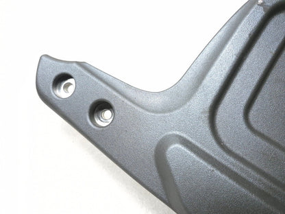 2017 Indian Scout Right Side Engine Motor Mount Bracket OEM