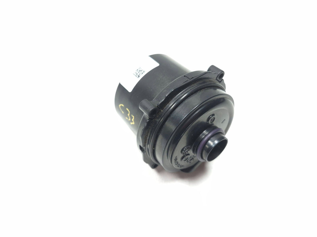 2021 Tesla Model 3 Coolant Water Pump OEM