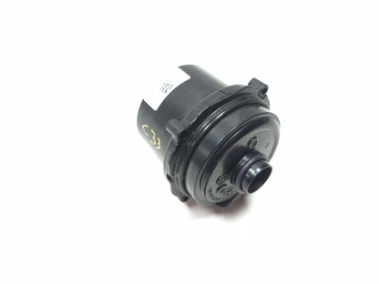2021 Tesla Model 3 Coolant Water Pump OEM