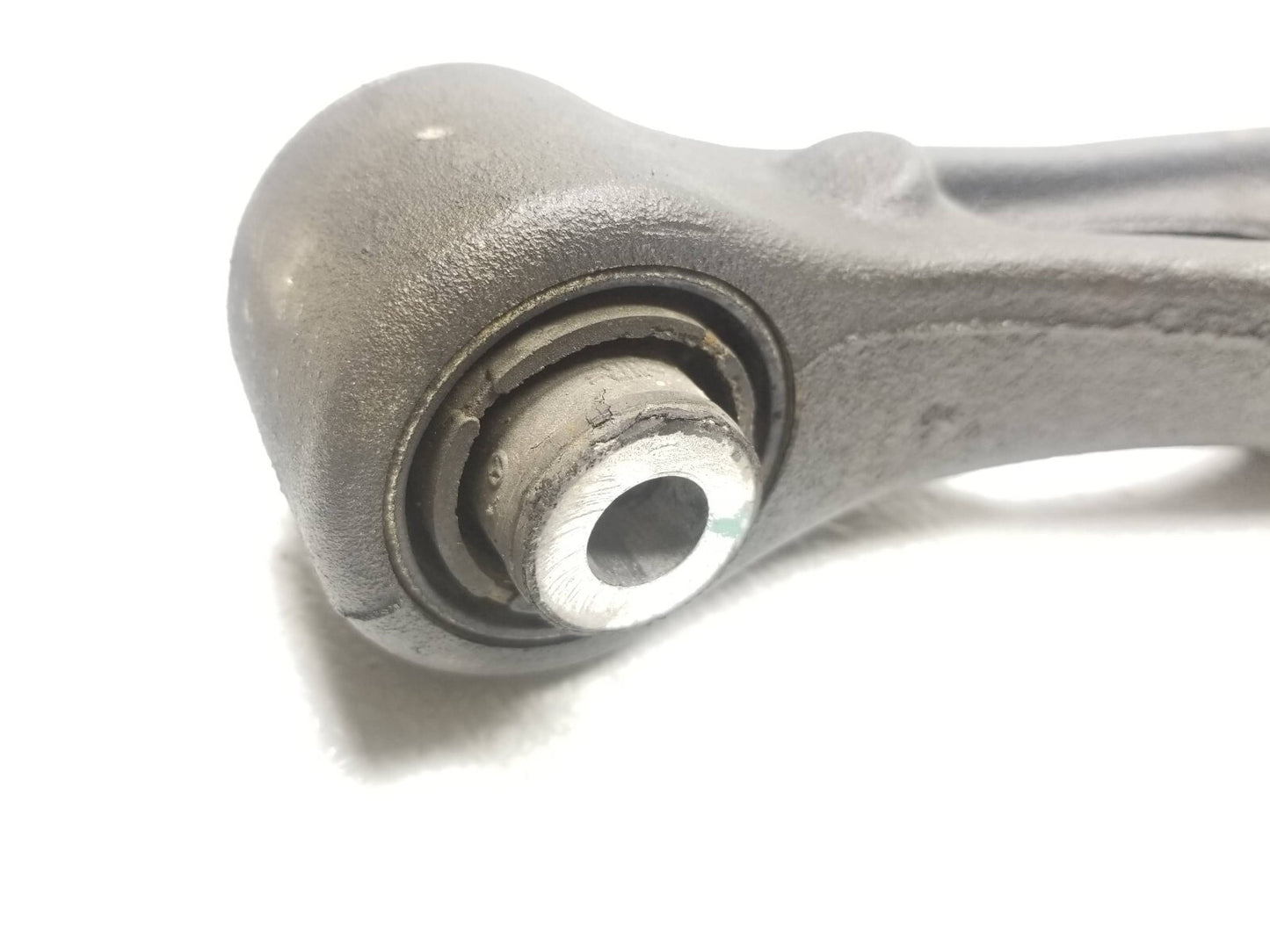 2007 Mercedes Ml500 Control Arm Lower Rear Left Driver Side OEM