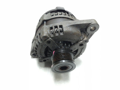 2013 Dodge Dart Alternator 1.4l OEM