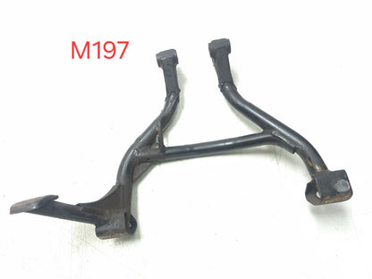 1999 Suzuki Katana 750 Gsx750f Center Kickstand OEM