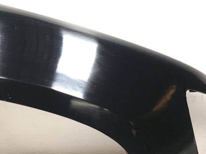 2010 - 2014 Chevrolet Suburban Front Fender Passenger Side Right OEM