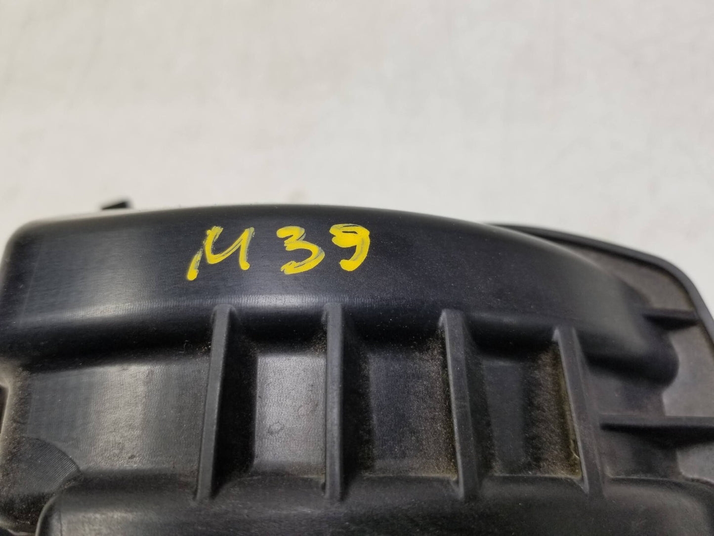 16-19 Ski-doo Renegade 900 Enduro Ace Intake Manifold Oem✅