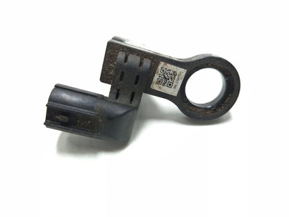 2008 Acura Tl Type-s Front Seat Position Sensor Driver Side Left OEM