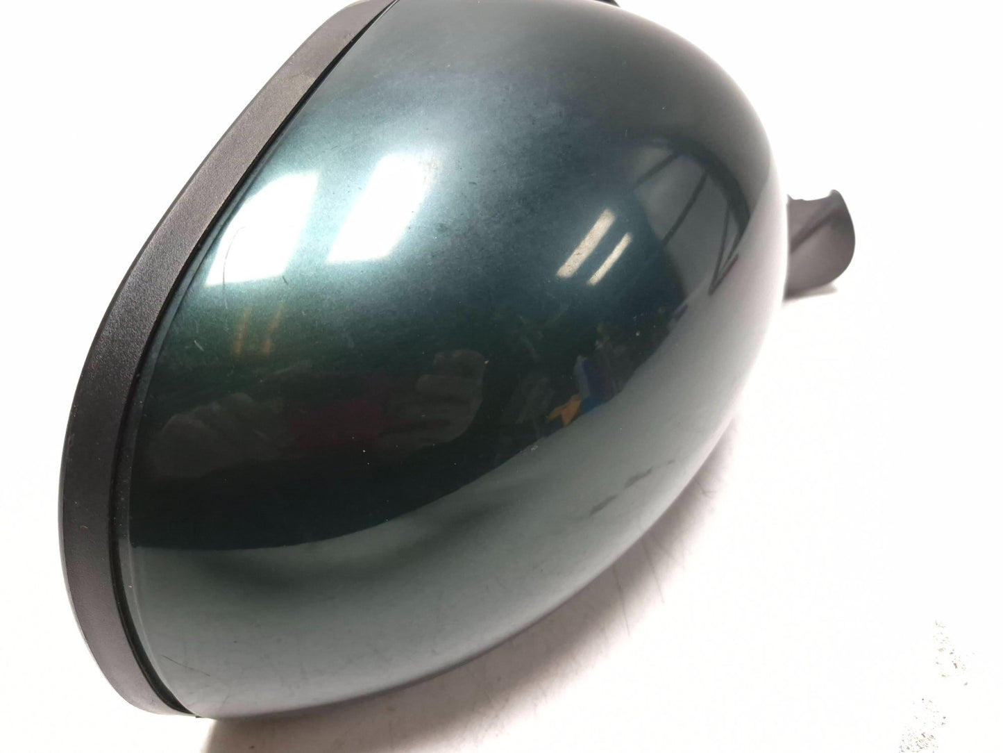 2014 Fiat 500l Mirror Passenger Side OEM