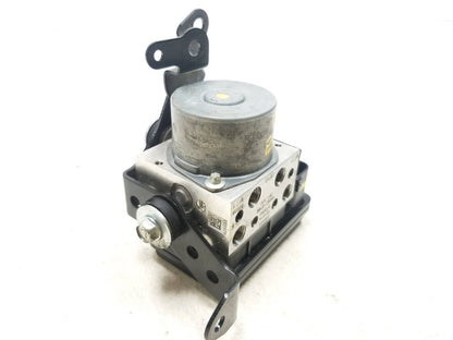 2017 - 2022 Kawasaki Ninja 650 Z650 Er650 ABS Pump 16082-0766
