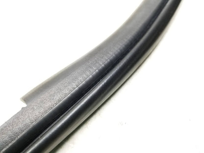 2013-2016 Scion Fr-s Door Window Belt Seal Front Passenger Side Right OEM