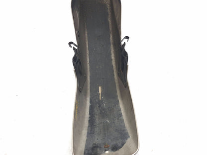 1987 Honda Goldwing 1200i Front Fender OEM