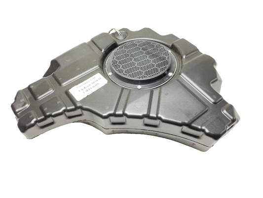 2011-2021 Jeep Grand Cherokee Subwoofer Speaker OEM ☑️