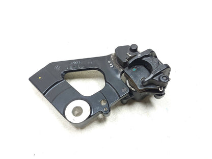 2022 - 2024 Royal Enfield Classic 350 Rear Brake Caliper & Bracket OEM
