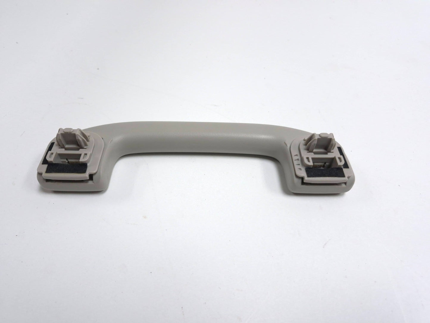 2011 Nissan Juke Overhead Roof Grab Handle OEM