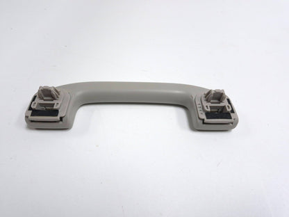 2011 Nissan Juke Overhead Roof Grab Handle OEM